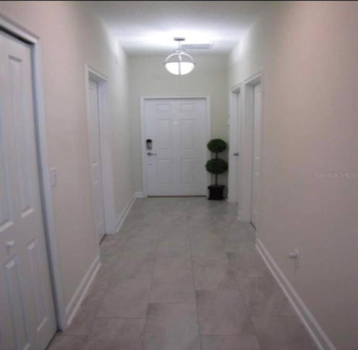 | Joyful Home at the best resort in Orlando