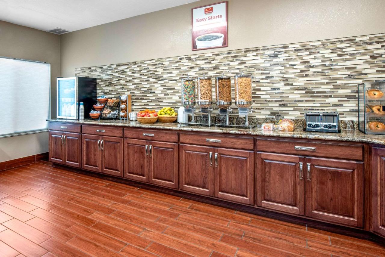 | Econo Lodge Shelbyville