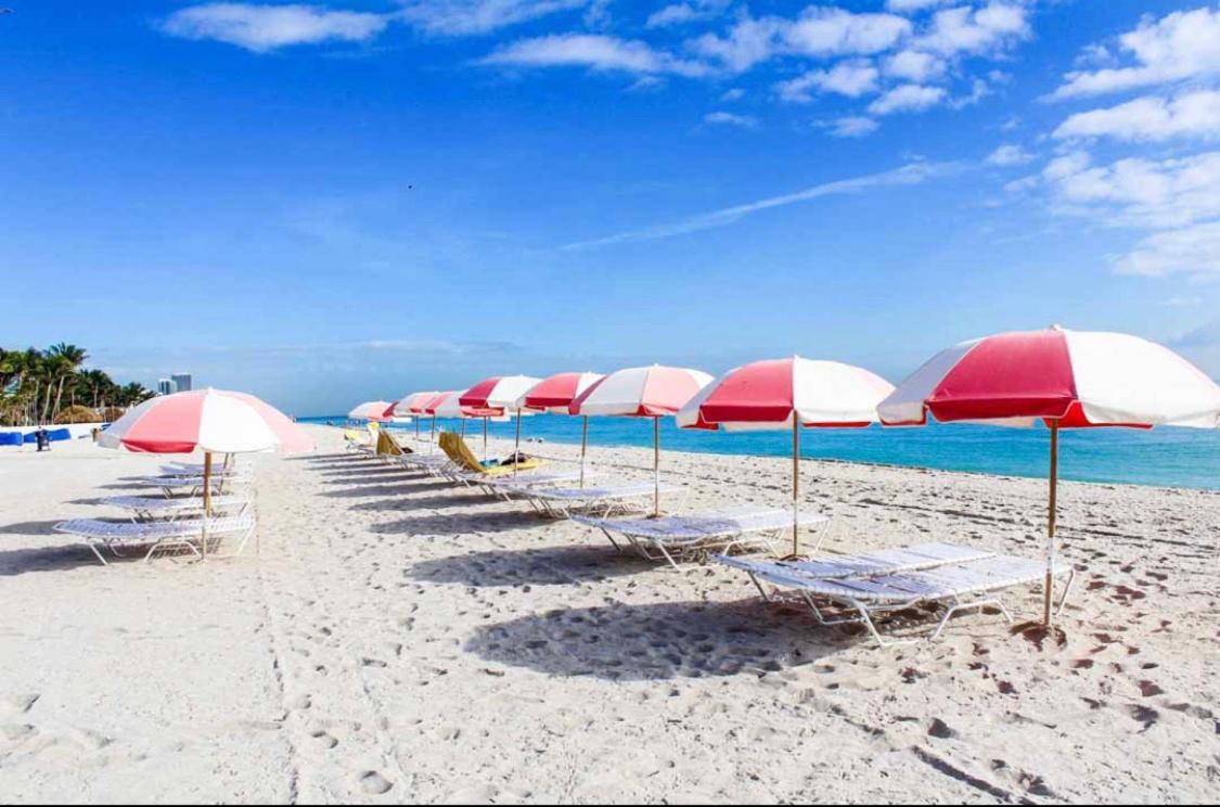  | Lovebeaches