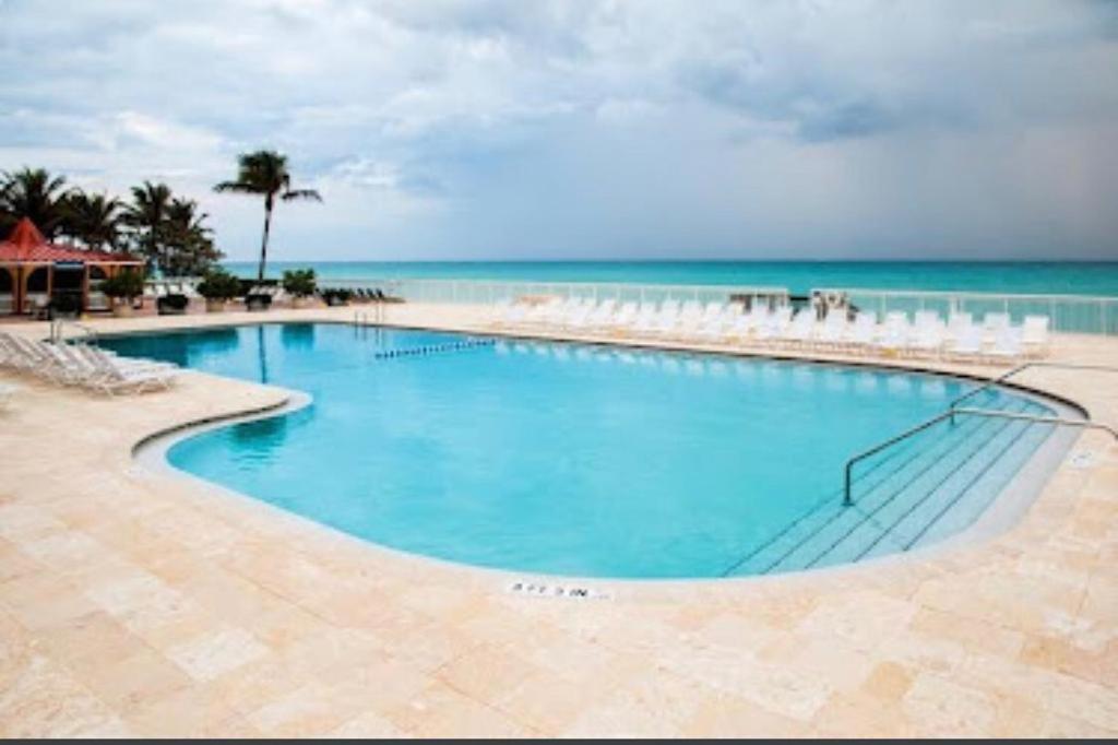 | Lovebeaches