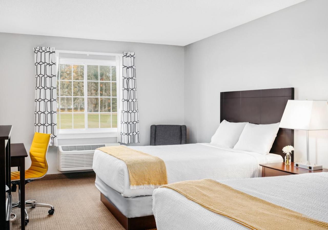  | Hotel One75