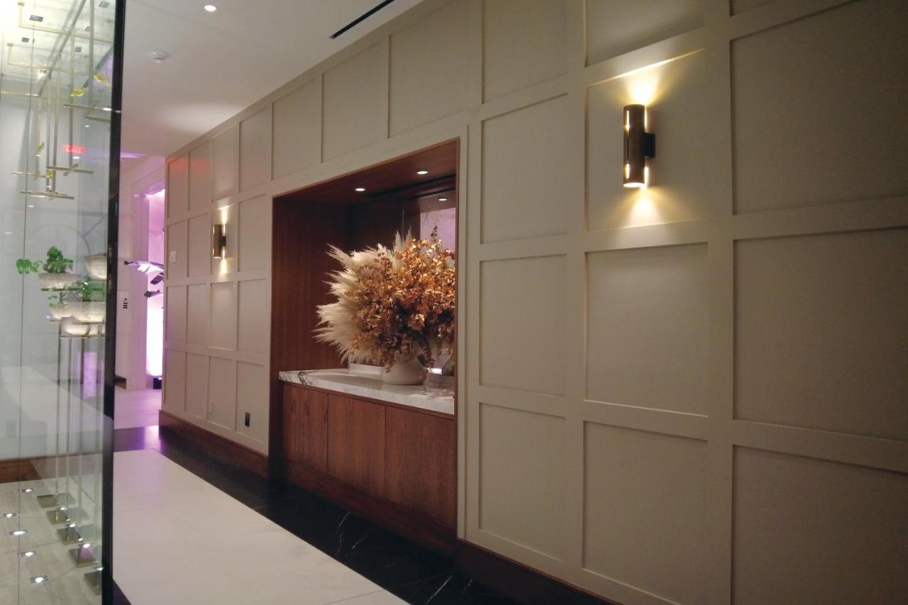  | Ette Luxury Hotel & Spa