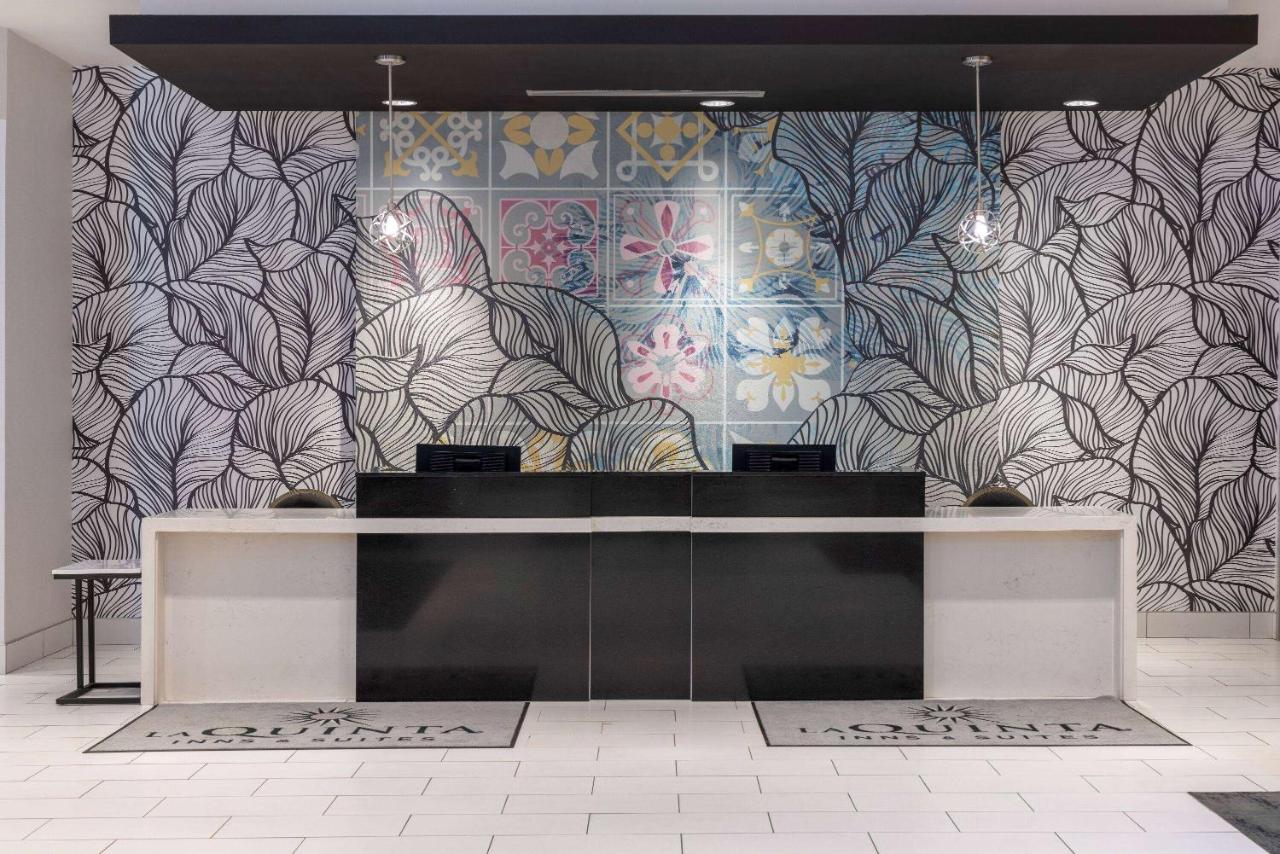 | La Quinta Inn & Suites by Wyndham Maricopa Copper Sky