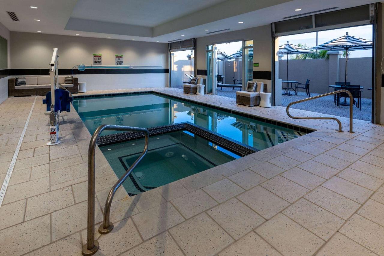 | La Quinta Inn & Suites by Wyndham Maricopa Copper Sky