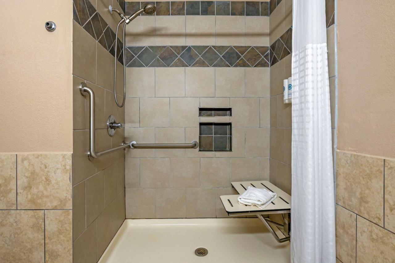 | Econo Lodge Shelbyville