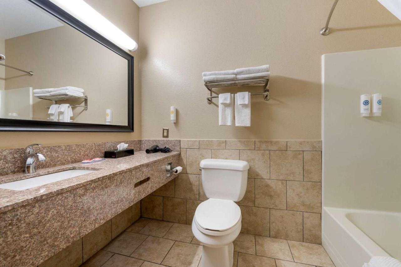 | Econo Lodge Shelbyville