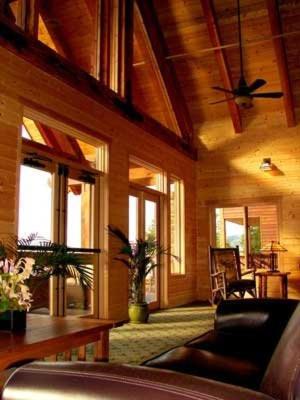  | Lodge at Sandpoint