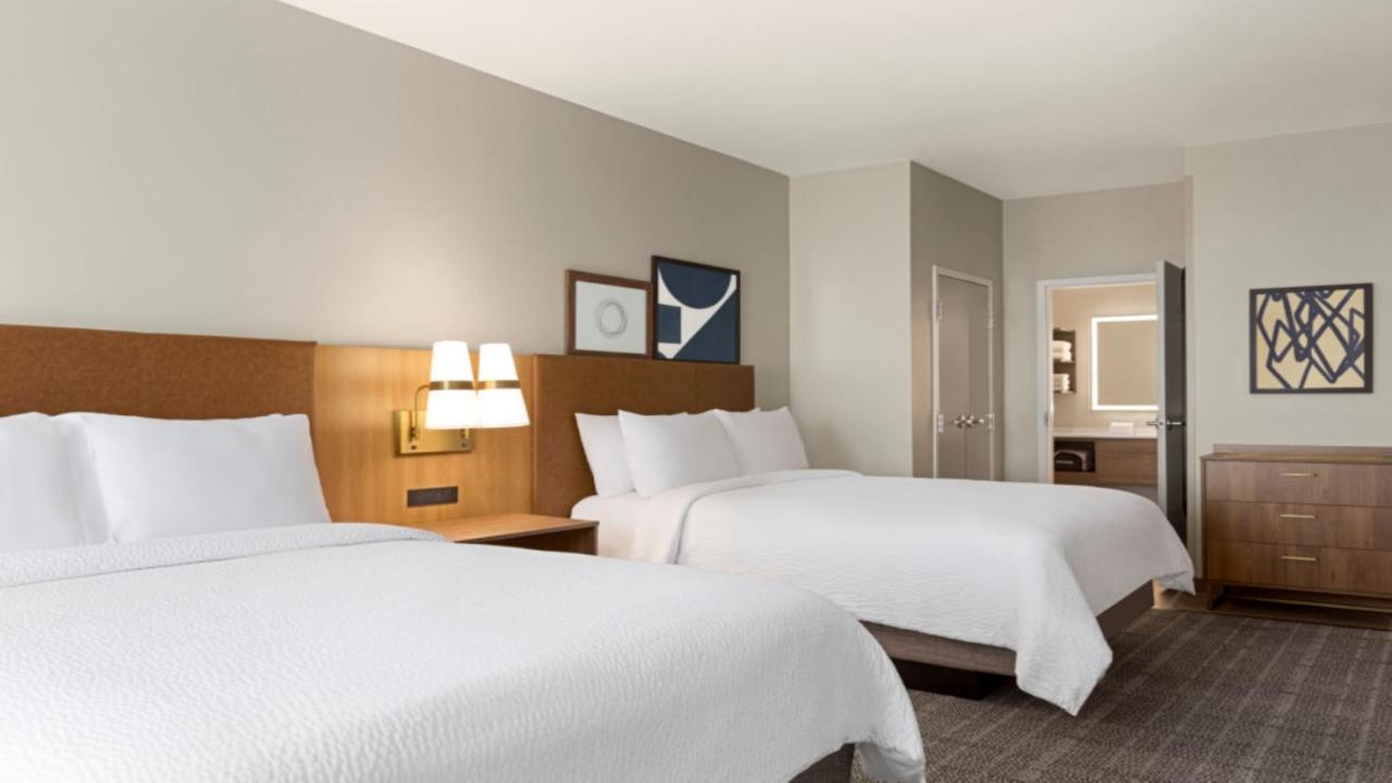 Premium Room at Staybridge Suites Lexington - University Area by IHG