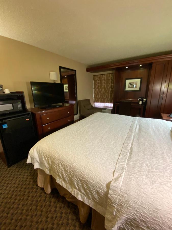 | The Addison Hotel