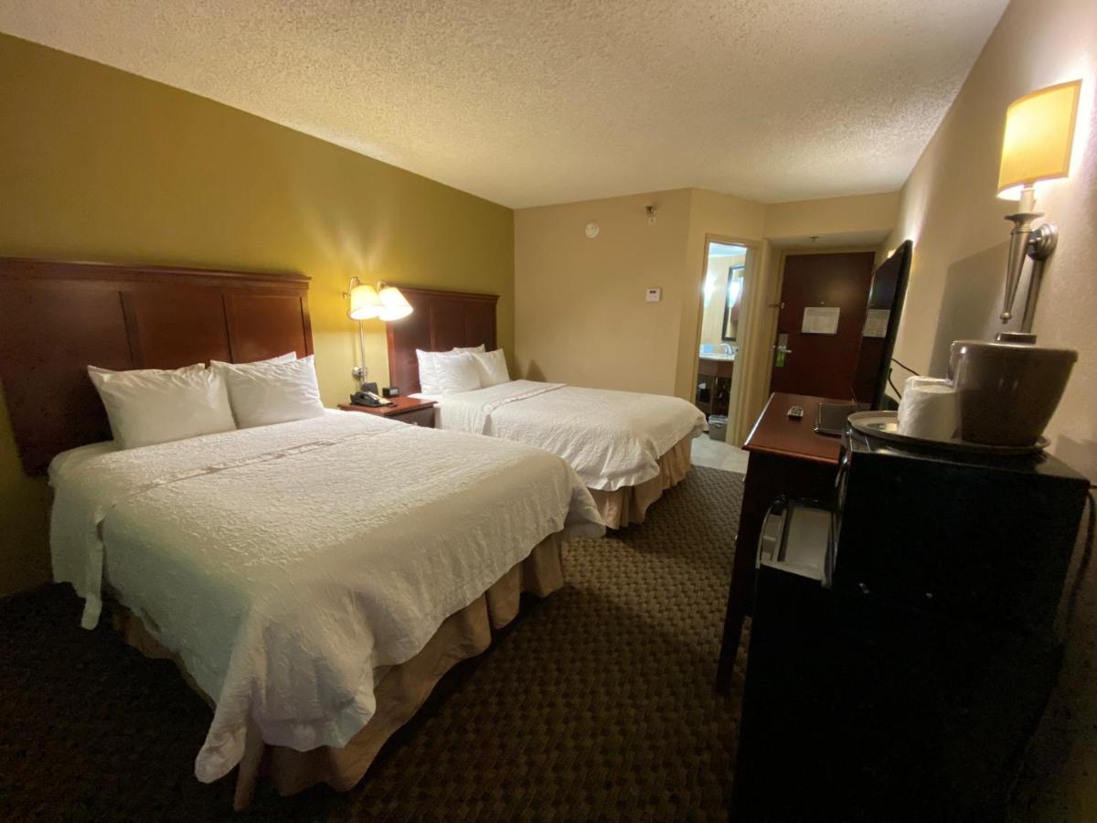  | The Addison Hotel