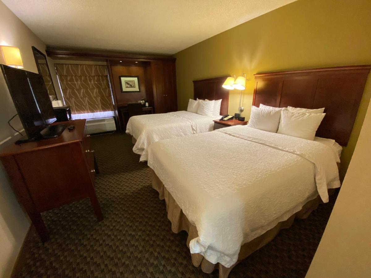  | The Addison Hotel