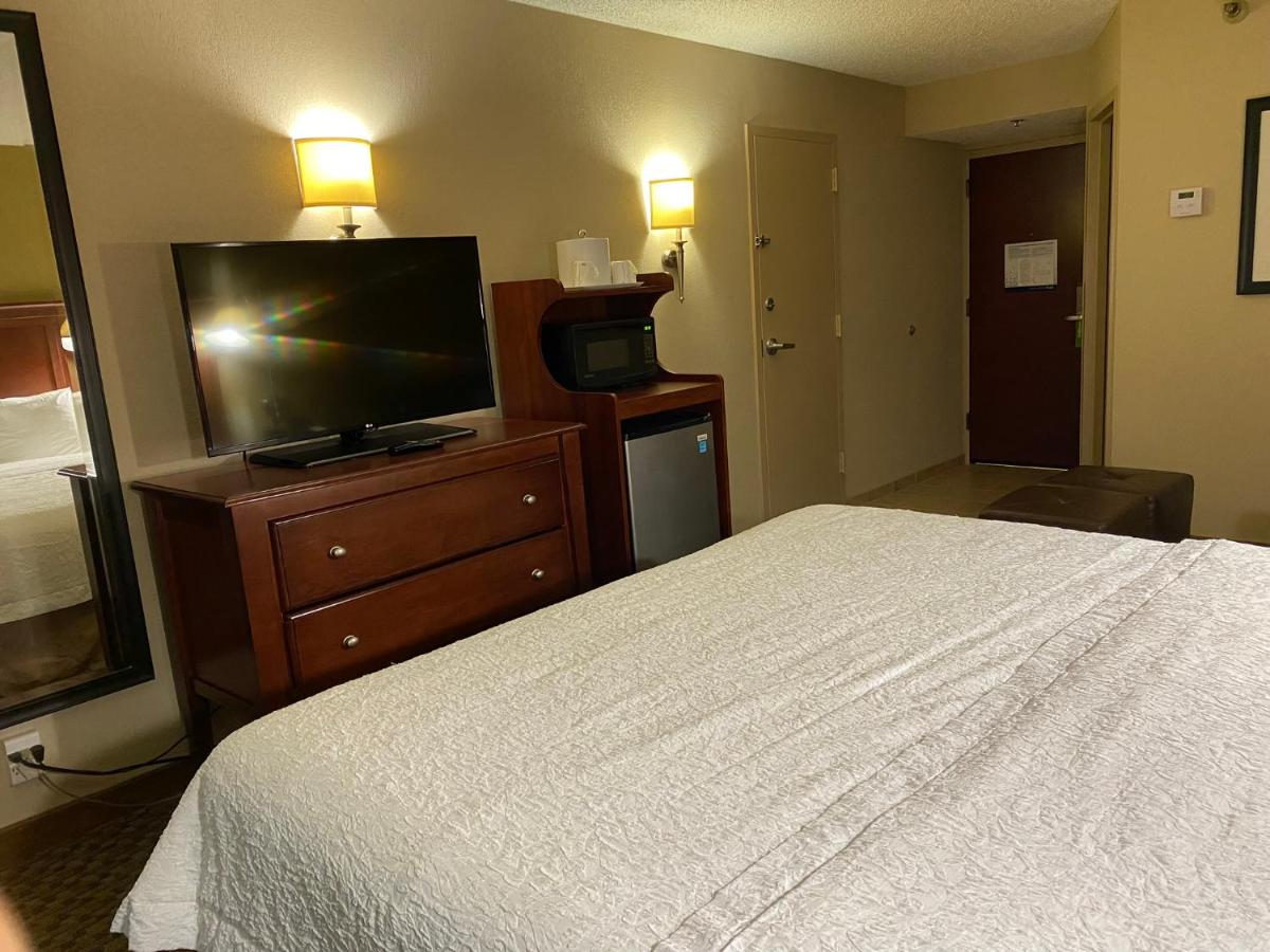  | The Addison Hotel