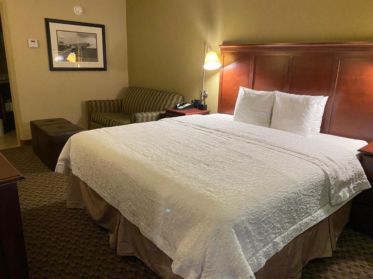  | The Addison Hotel