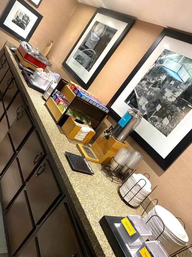  | The Addison Hotel