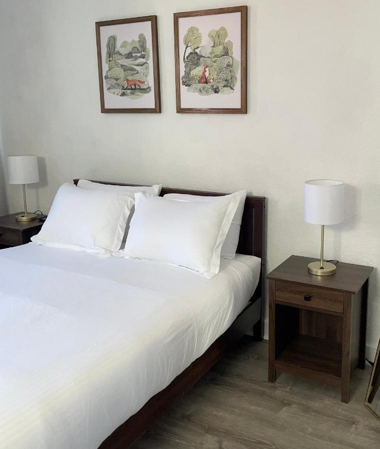 | Hunter Arms Hotel