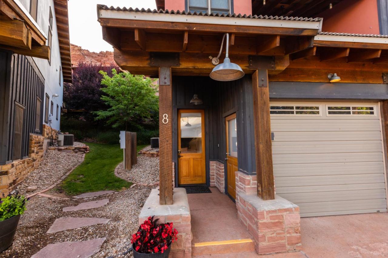  | Moab Springs Ranch