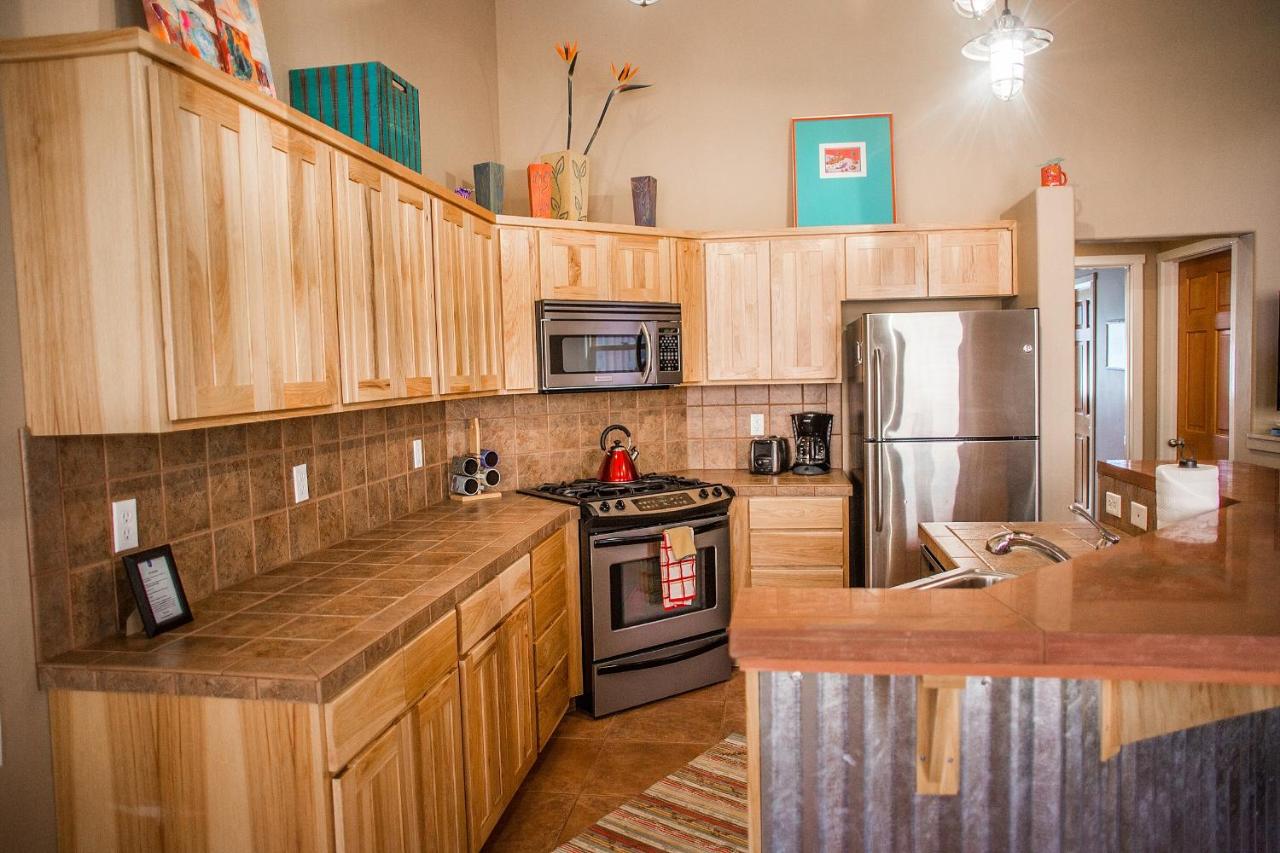  | Moab Springs Ranch