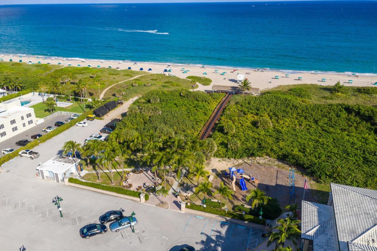 | BlueWater Cove Boutique Resort
