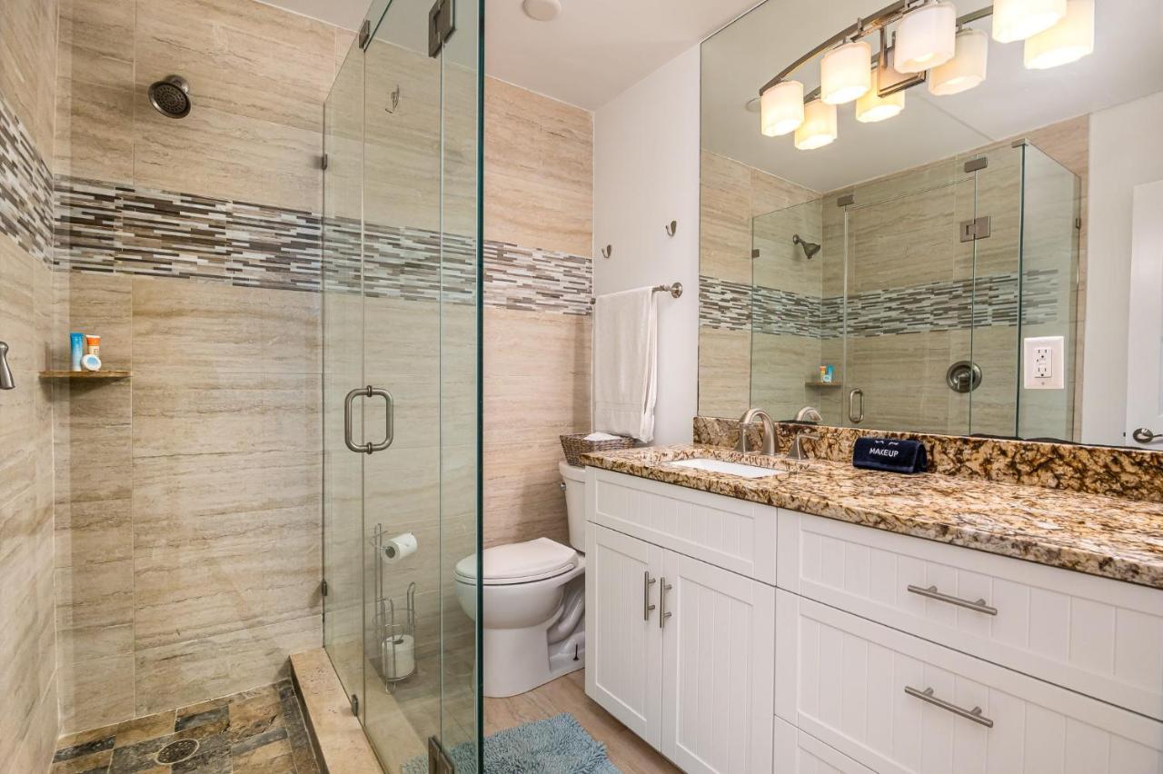 | BlueWater Cove Boutique Resort