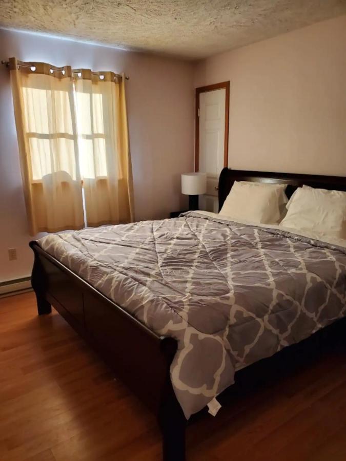 Four-Bedroom House at Glenwood Inn - Stroudsburg