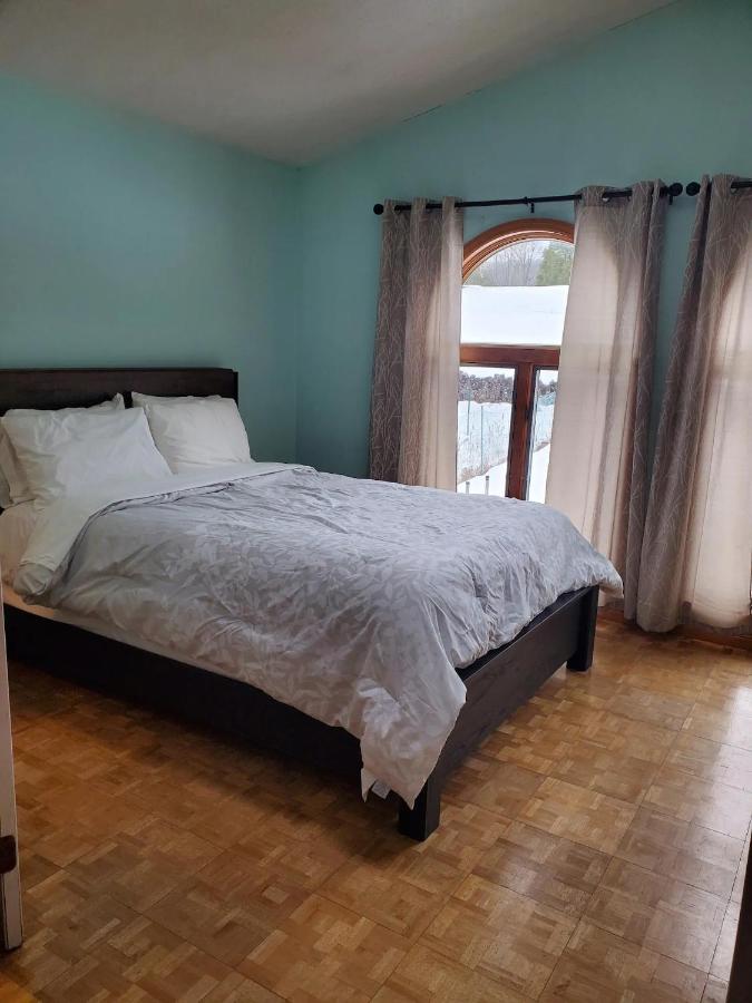 Four-Bedroom House at Glenwood Inn - Stroudsburg