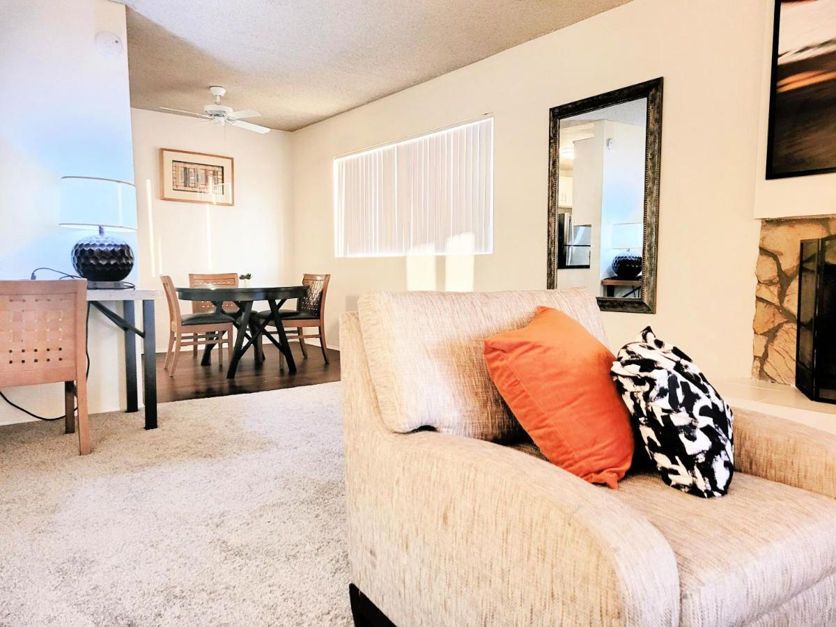 | Disney Dreaming !! Cozy Villas