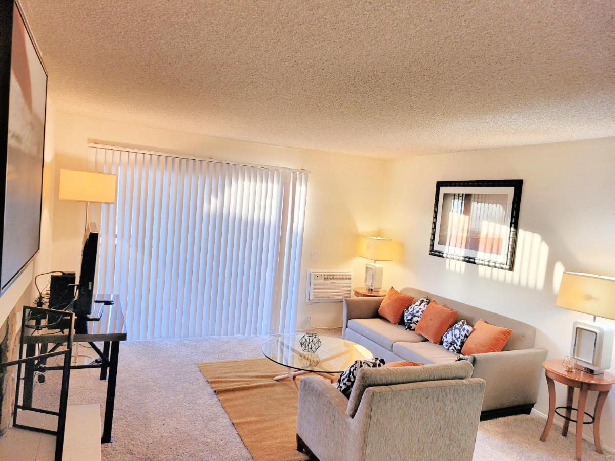 | Disney Dreaming !! Cozy Villas