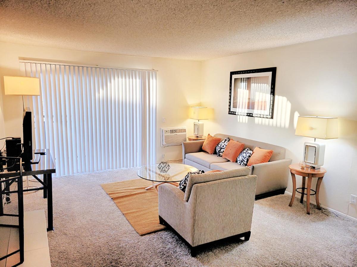 | Disney Dreaming !! Cozy Villas