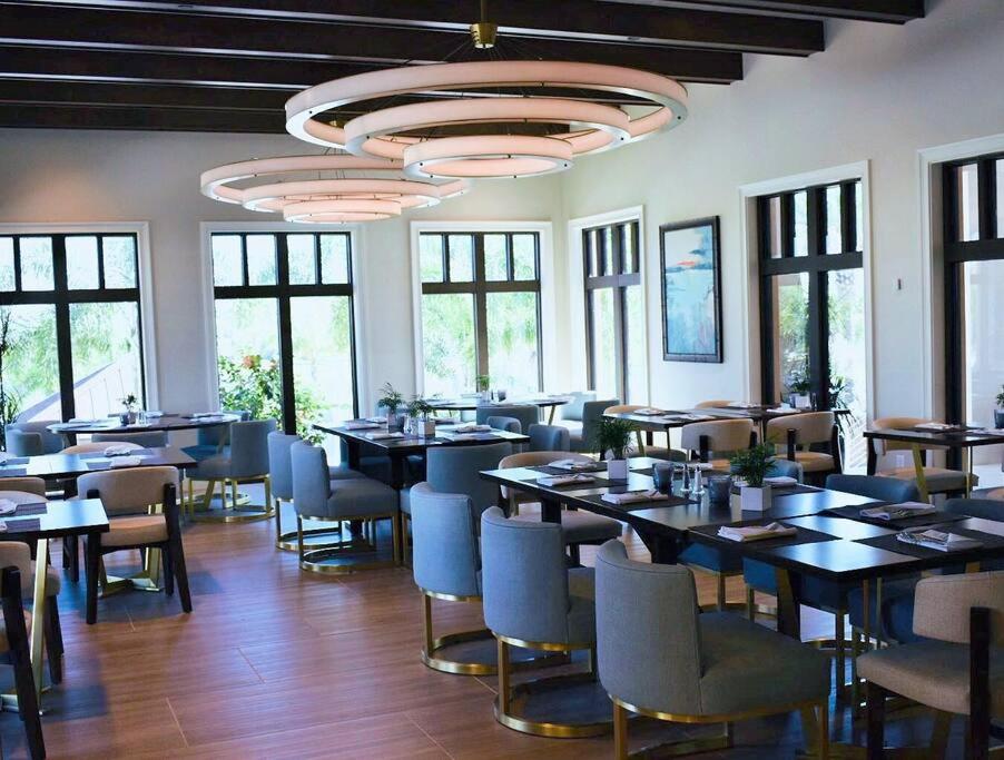  | Luxury Vacation Villa At Solara Resort Poolspa