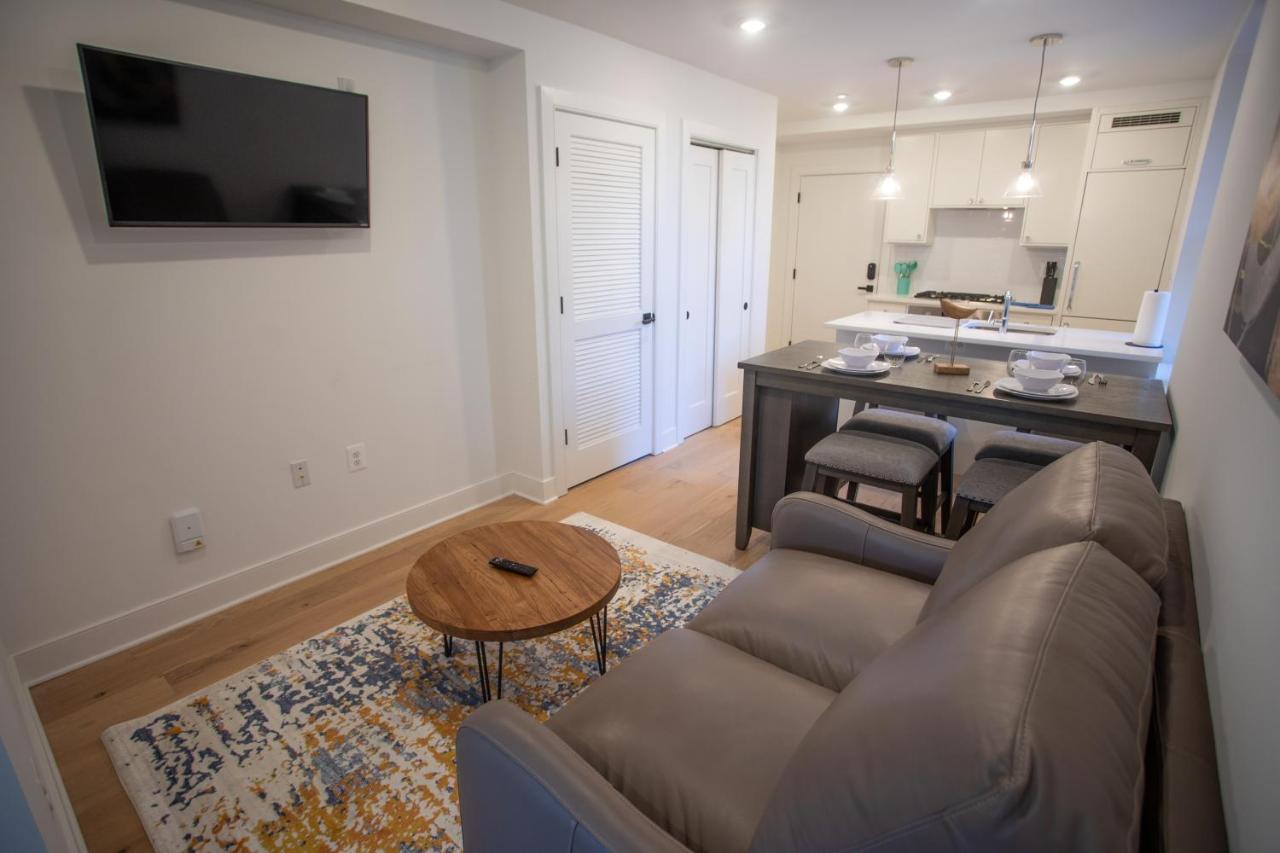  | The Woodley Residences by LuxUrban