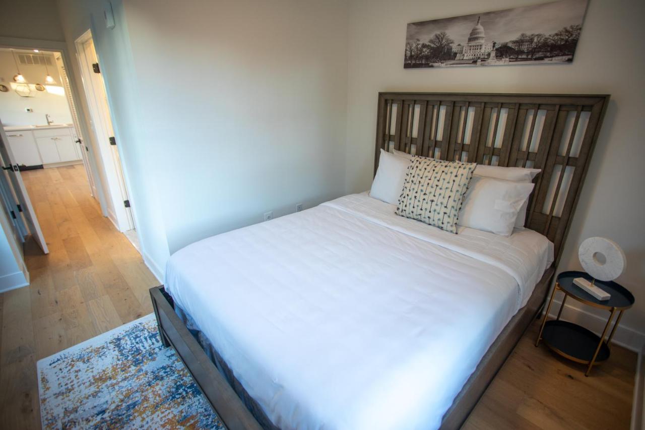 | The Woodley Residences by LuxUrban