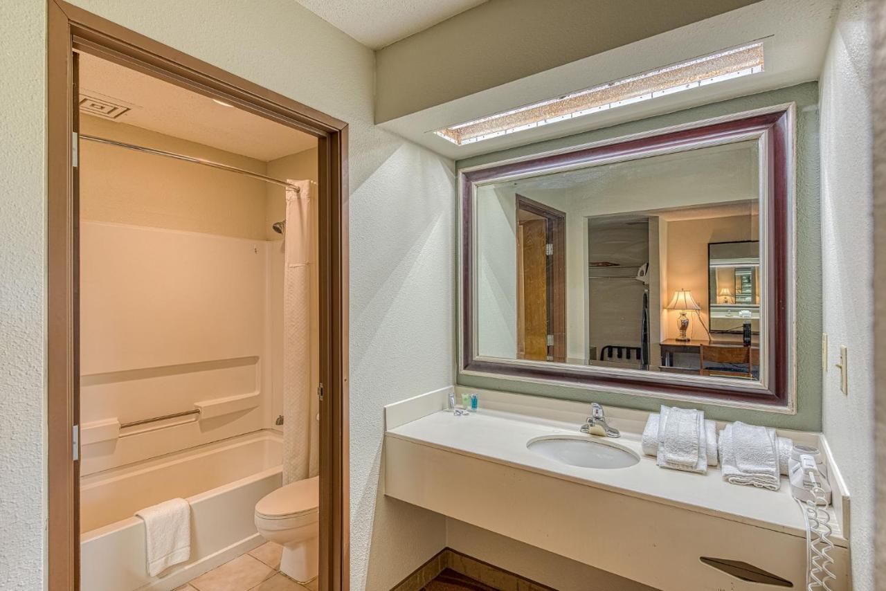 | American Inn & suites