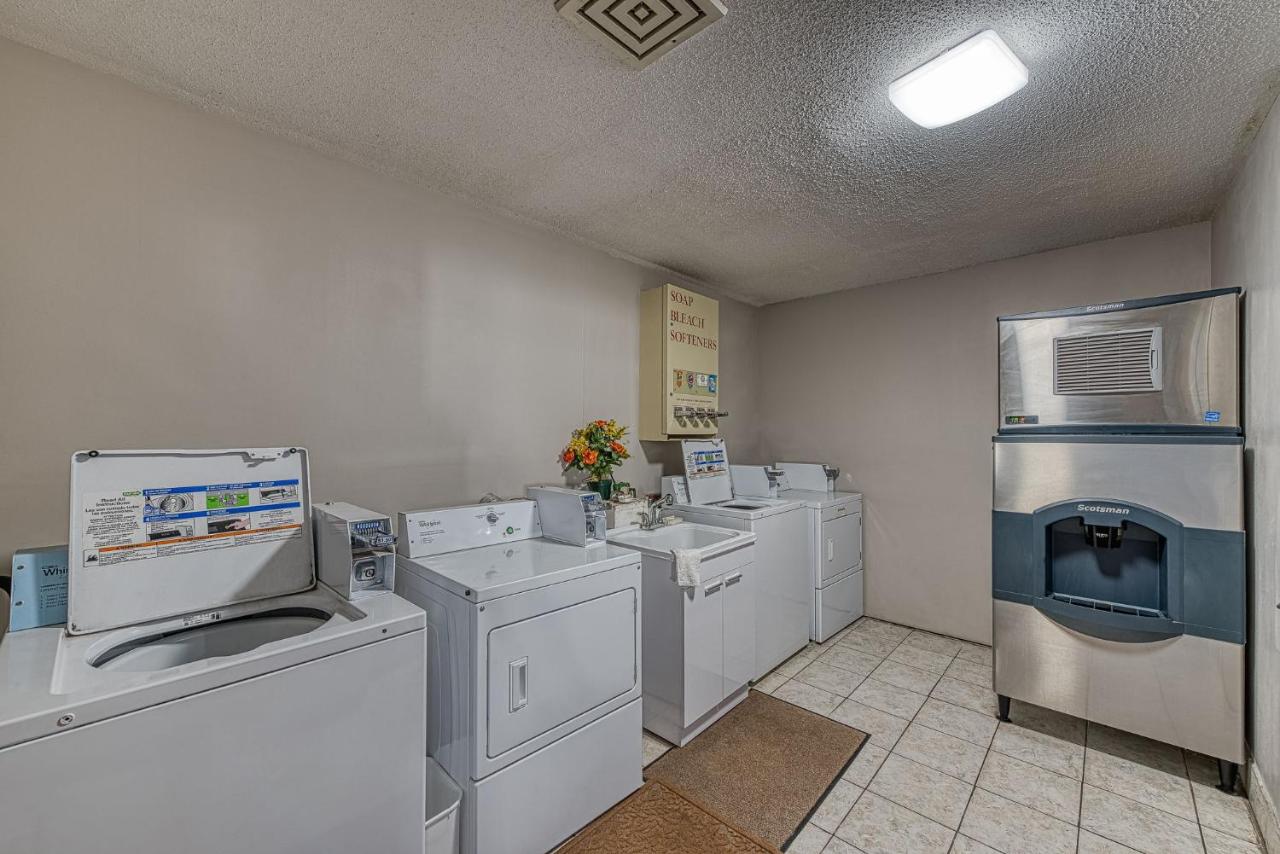 | American Inn & suites