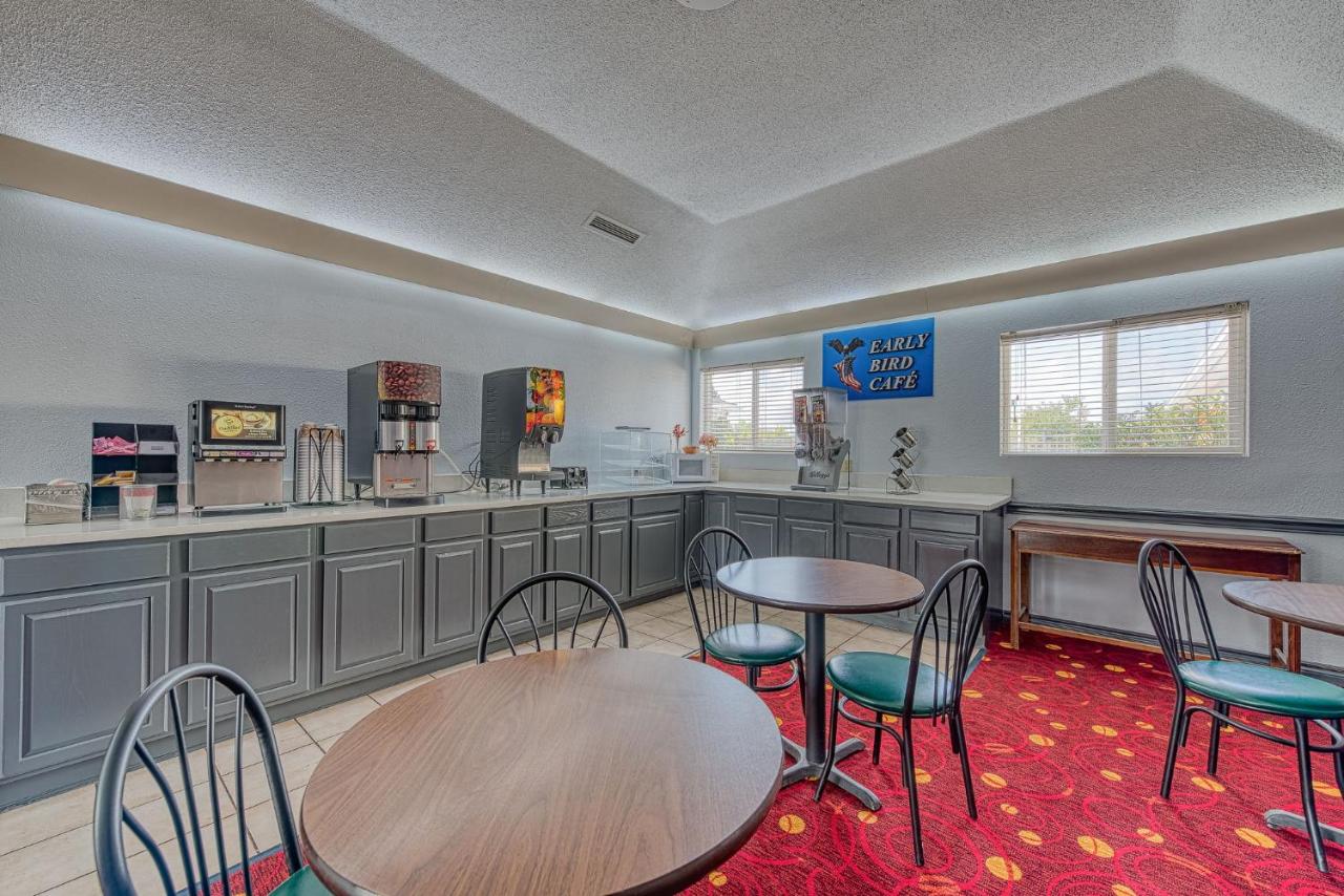 | American Inn & suites