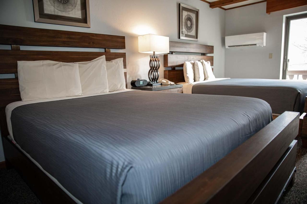 | Hotel Vienna