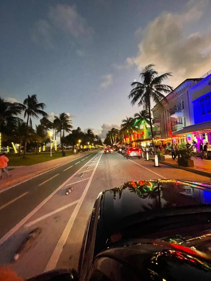 | hostel brazilian downtown