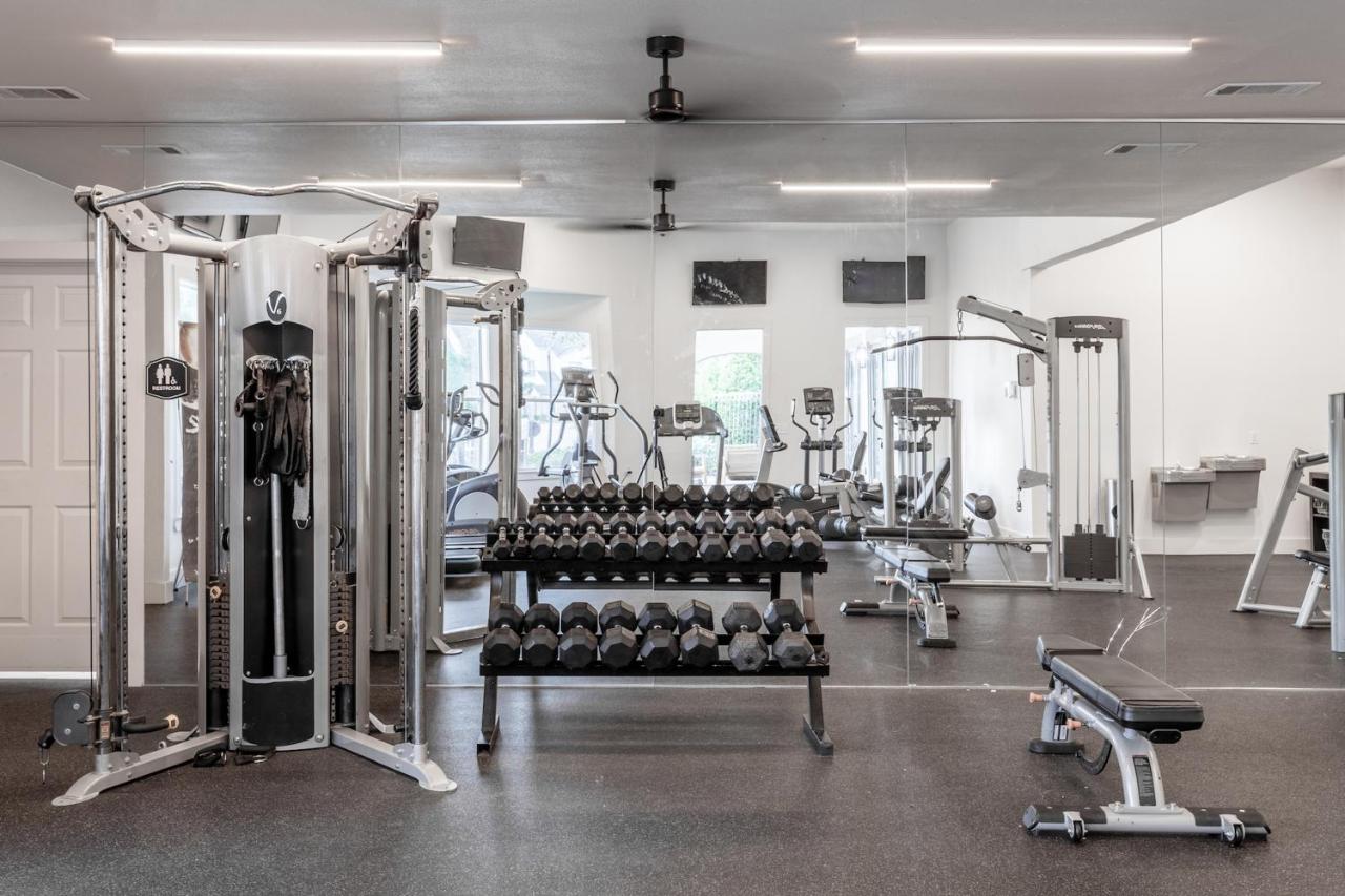 | Kasa Pearland South Houston
