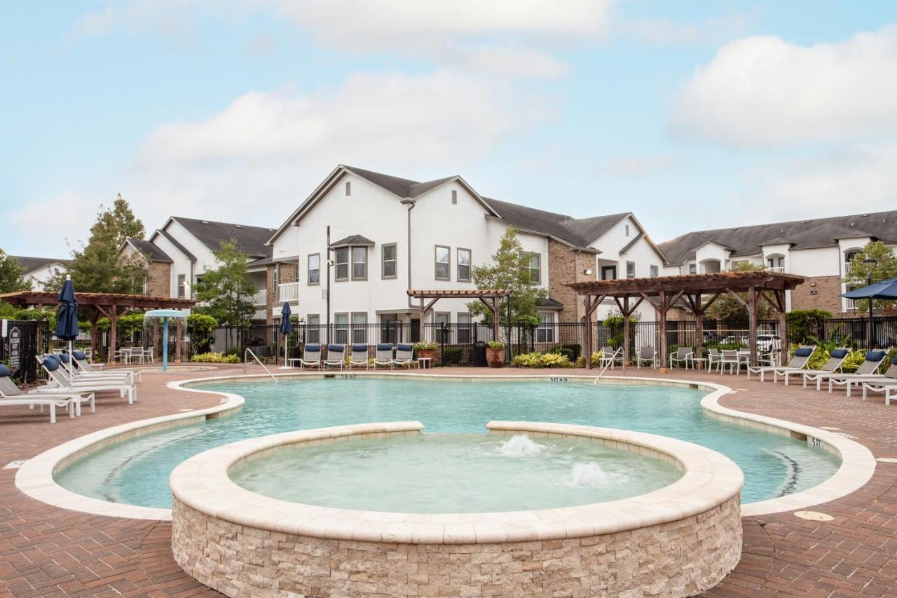 | Kasa Pearland South Houston