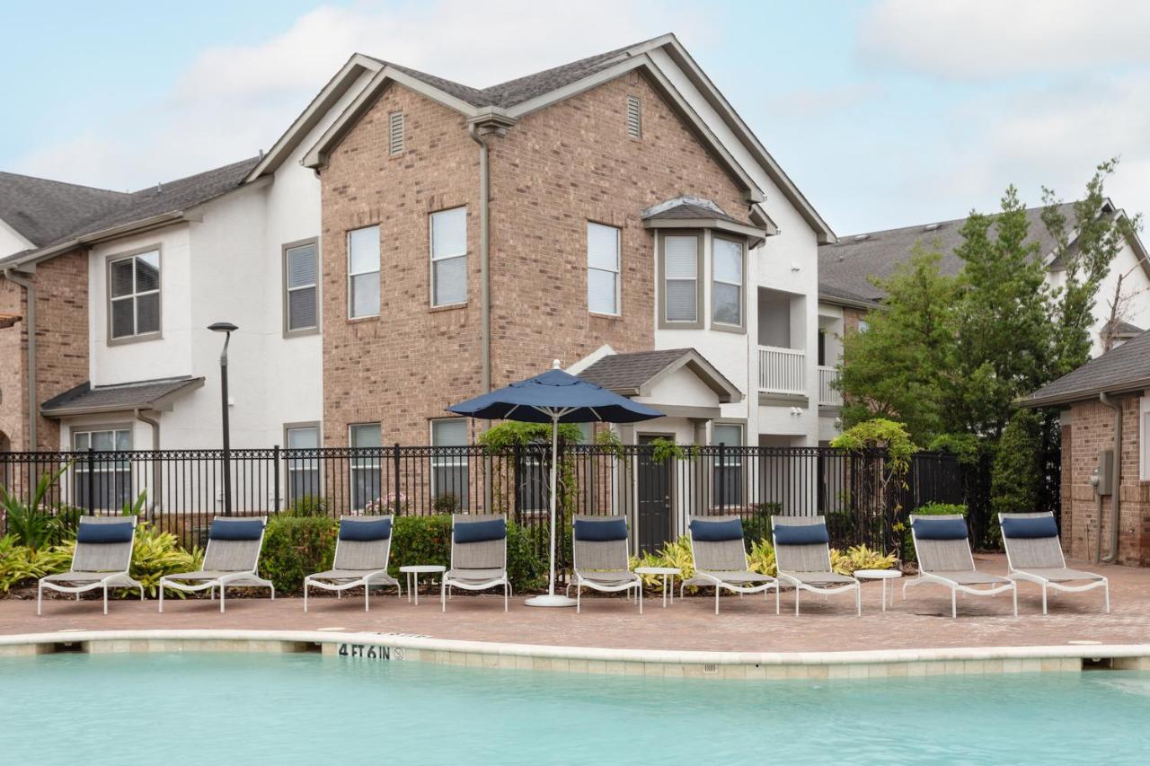 | Kasa Pearland South Houston