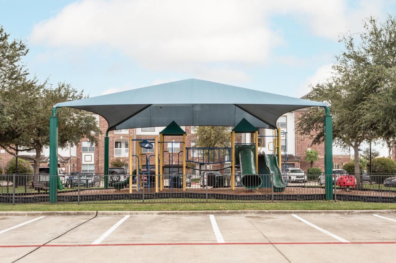 | Kasa Pearland South Houston