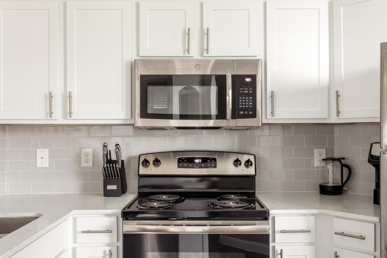 | Kasa Pearland South Houston