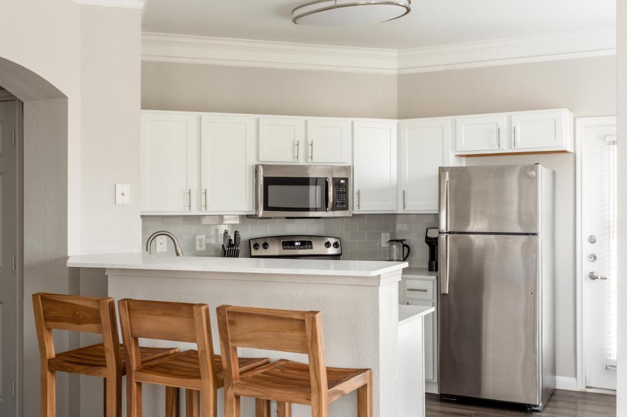 | Kasa Pearland South Houston