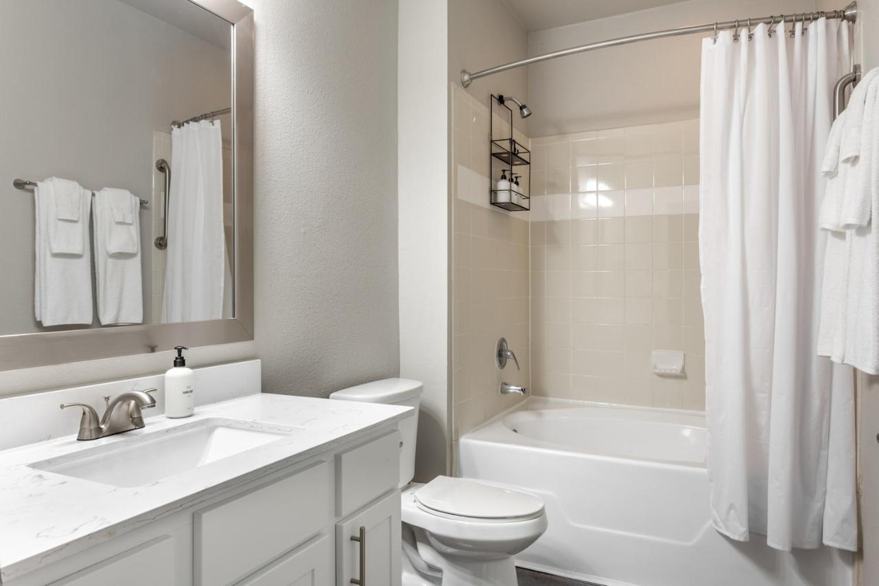 | Kasa Pearland South Houston