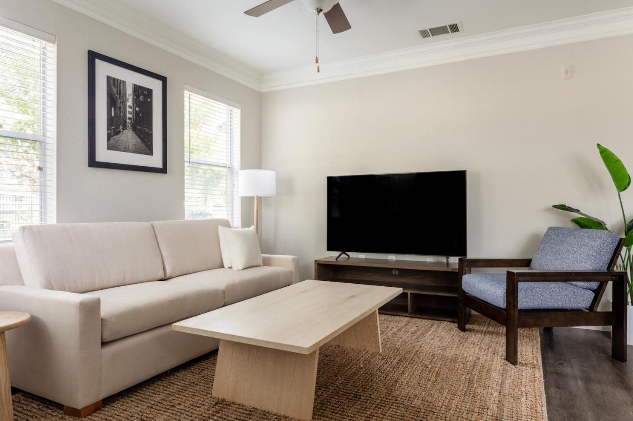 | Kasa Pearland South Houston