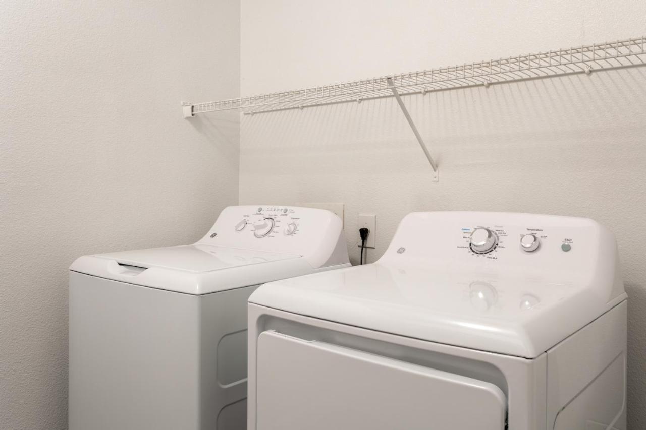 | Kasa Pearland South Houston
