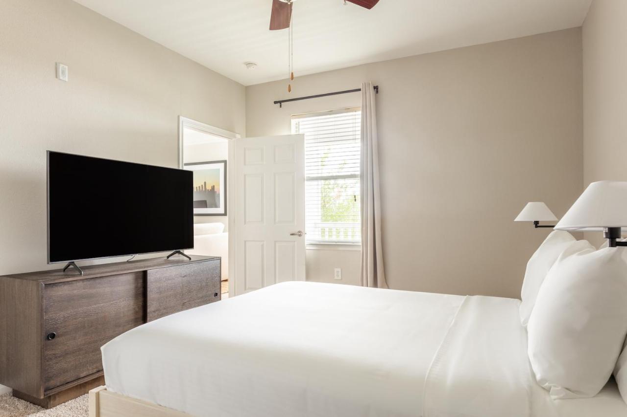 | Kasa Pearland South Houston