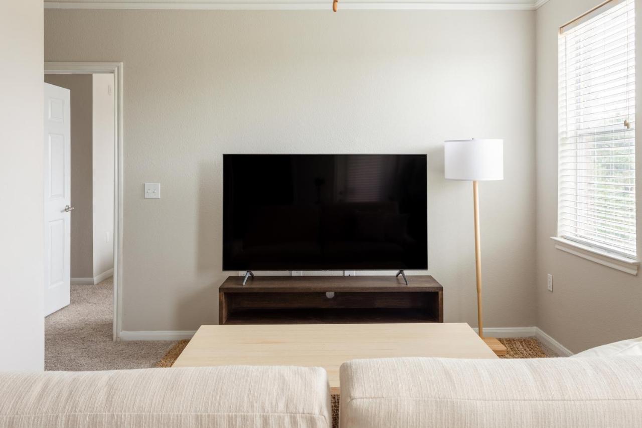 | Kasa Pearland South Houston