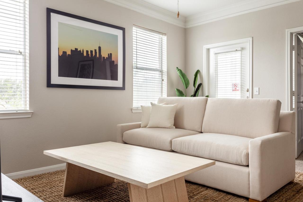 | Kasa Pearland South Houston