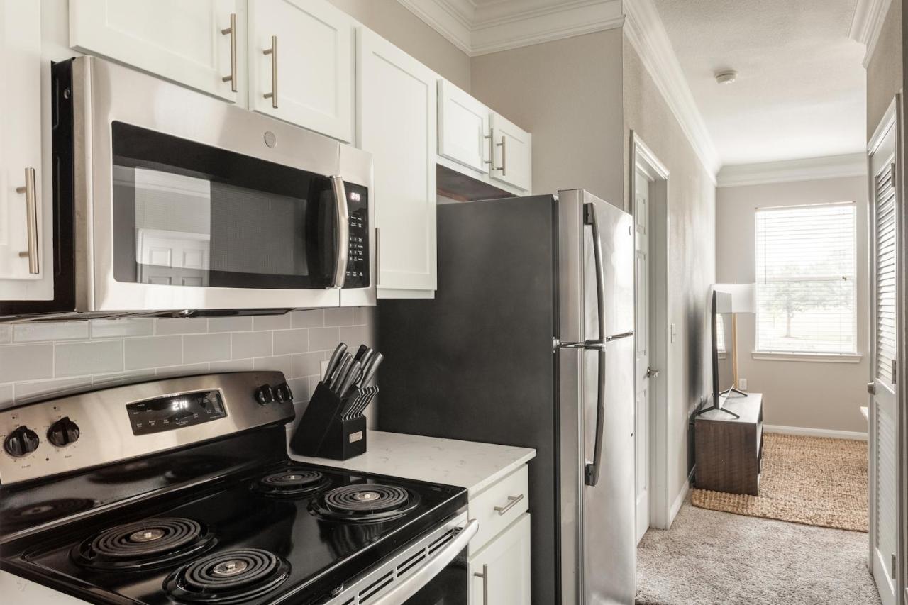 | Kasa Pearland South Houston