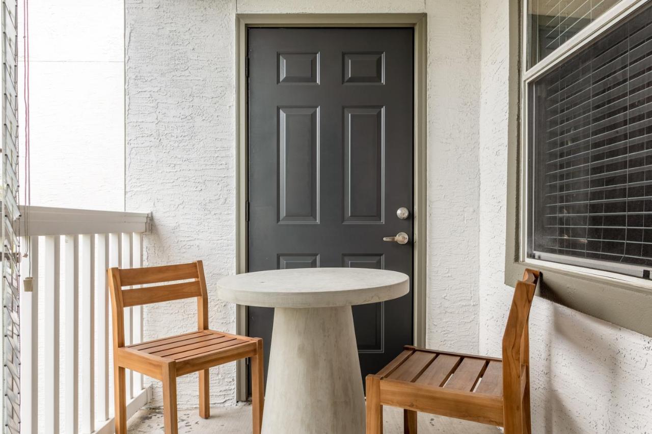 | Kasa Pearland South Houston